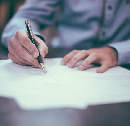Writing-Style-ieltsclb9