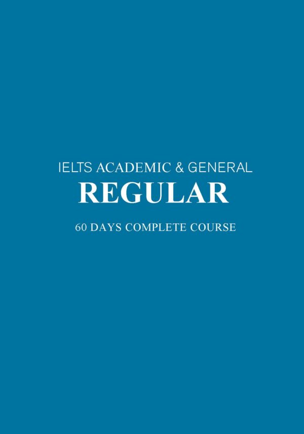 completecourseregular60daysplan