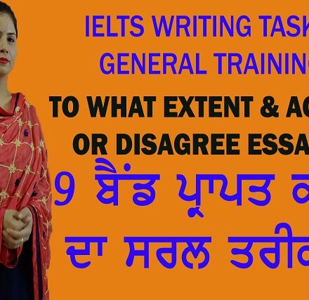 agree disagree-ieltsclb9