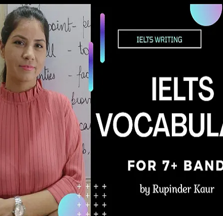 ieltsclb9
