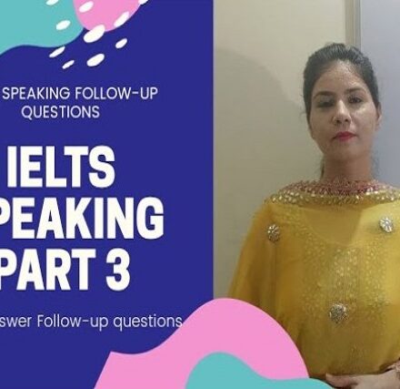 ieltsclb9
